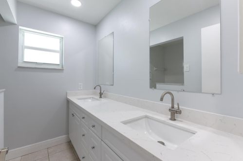 441 53rd St, Boca Raton FL  33487-3750 exterior