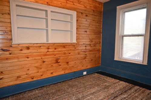 210 Amity Ave, Meskegon MI 49442-3297 exterior