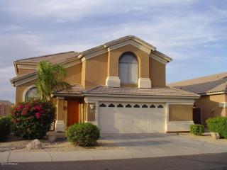 2428 Paraiso Dr, Phoenix, AZ 85024-7570