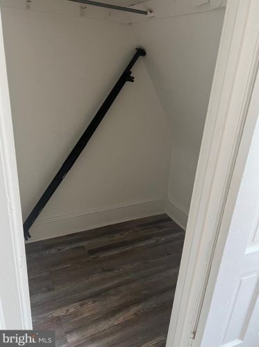 1026 Fillmore St, Philadelphia PA  19124-2925 exterior