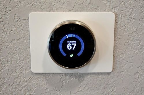 127 Donella Dr, San Antonio TX 78232-1401 exterior