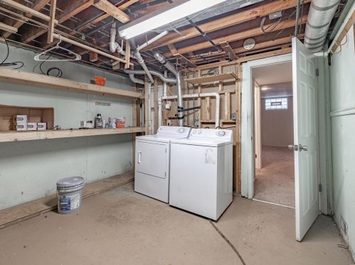 1225 Nancy Jo Pl, Saint Louis MO 63122-1820 exterior