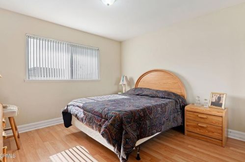 3151 Oarfish Ln, Oxnard CA 93035-1316 exterior