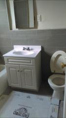 1775 12th St, Brooklyn NY  11223-1145 exterior