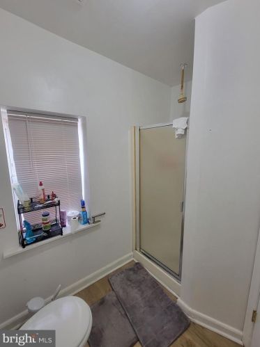 3535 8th St, Philadelphia PA 19140-4418 exterior