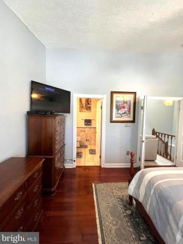 8124 Brightridge Ct, Ellicott MD 21043-6988 exterior