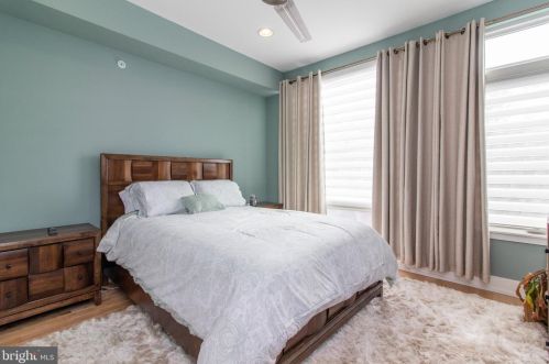 1447 28 St, Philadelphia PA 19121-3619 exterior