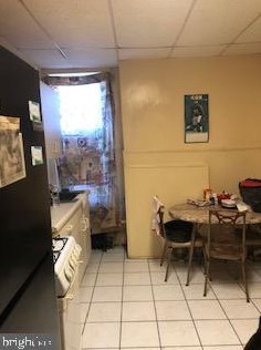 2044 22nd St, Philadelphia PA 19121-1401 exterior