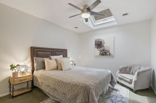 1447 Flournoy St, Chicago IL 60612-3308 exterior