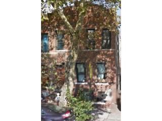 349 Rockaway Pkwy, Brooklyn, NY 11212-3353