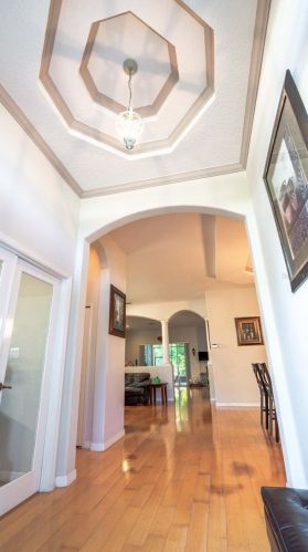 1467 Amaryllis Cir, Orlando, FL 32825-7430