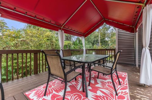 39 Pollard Rd, Plaistow NH 03865-2531 exterior