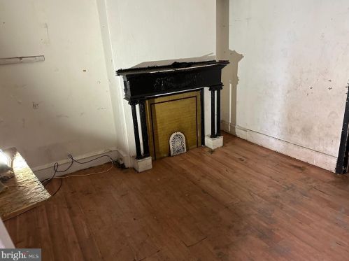 513 56 St, Philadelphia PA 19131-0031 exterior