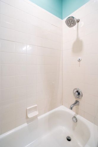 236 Coconut Key Way, Fort Pierce FL 34986-1911 exterior