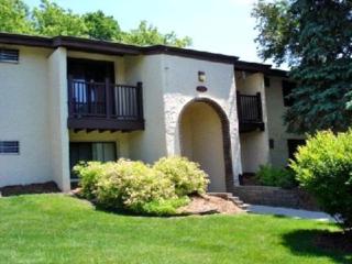 711 Mccormick Ave, Madison WI  53704-0901 exterior