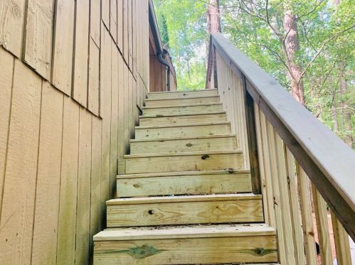 5780 Par 4 Ct, Lithonia GA 30038-1807 exterior