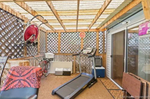 14703 Lincoln Ave, Dolton IL 60419-2308 exterior