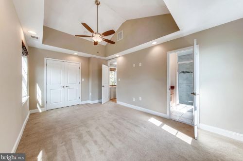 1400 25th St, Washington DC 20020-5307 exterior