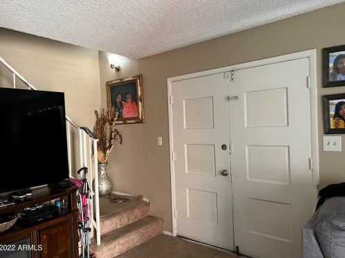 4261 67 Ln, Phoenix AZ 85033-8249 exterior