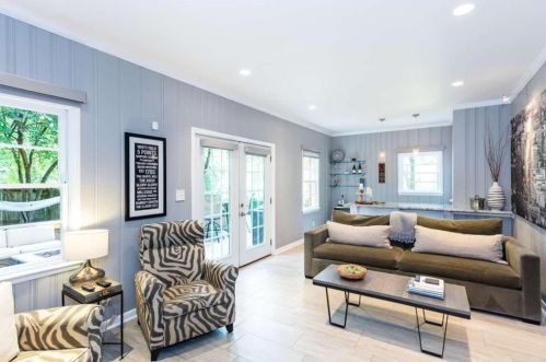 3613 Carmel Rd, Atlanta, GA 30341-2030