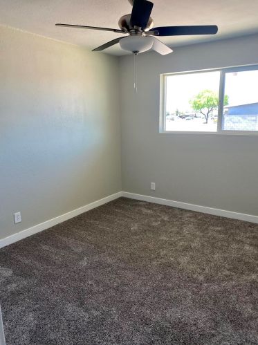 13225 31st Dr, Phoenix AZ  85029-1202 exterior