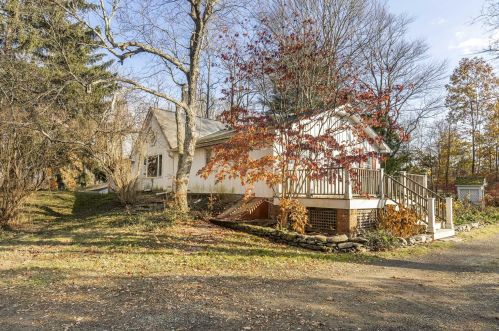 347 Lauer Rd, Poughkeepsie NY 12603-3942 exterior