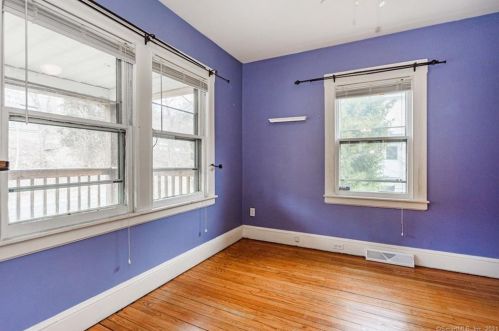 189 Derby Ave, Seymour CT 06483-3146 exterior