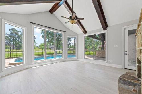 19119 Match Play Dr, Humble TX 77346-6190 exterior