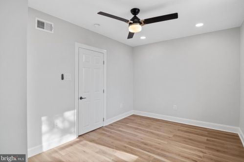 5438 Delancey St, Philadelphia PA  19143-1409 exterior