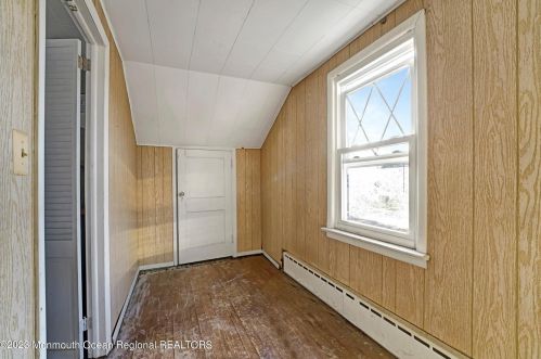 302 4 Ave, Belmar NJ 07719-2155 exterior