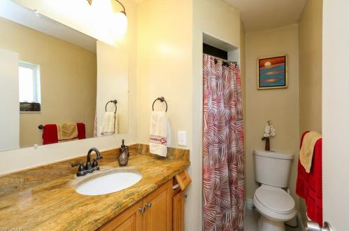 5140 20 Ct, Naples FL exterior