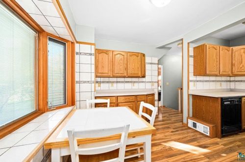 5410 Juniata St, Duluth MN 55804-1342 exterior