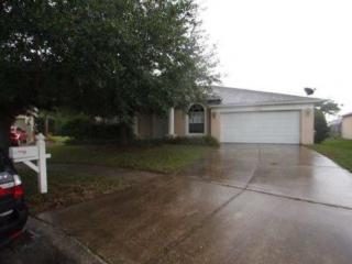 25654 Sunny Halo Ct, Zephyrhills, FL 33544-5518