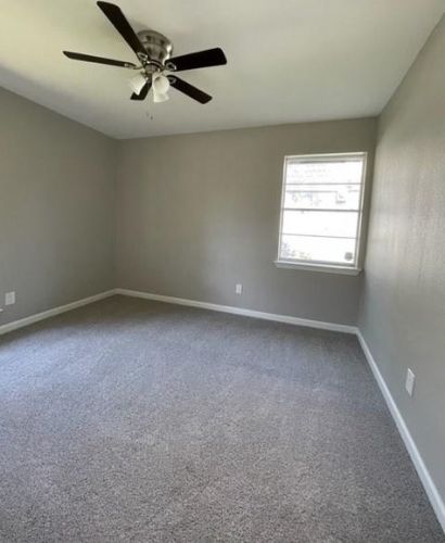 11234 Cactus Ln, Dallas TX 75238-3804 exterior