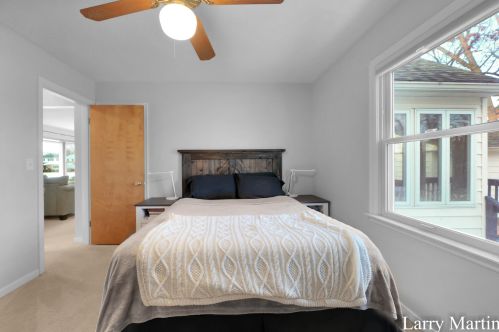 949 Floyd St, Wyoming MI  49509-0044 exterior