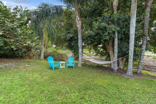 1460 Sunshine, Fort Pierce FL 34952-6009 exterior