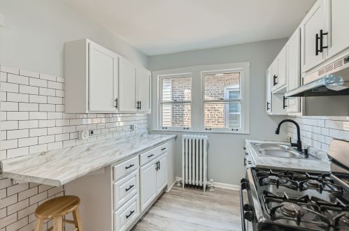 2943 Menard Ave, Chicago, IL 60634-5242