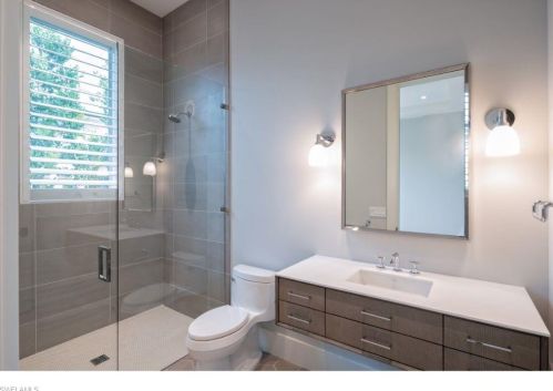 1325 Murex Dr, Naples FL 34102-5147 exterior