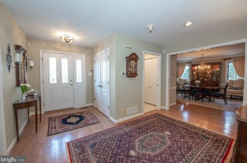 220 Park Pl, Media, PA 19063-2045