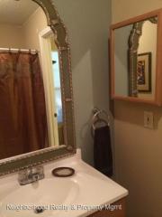 15503 Patrica St, Austin TX  78728-3923 exterior