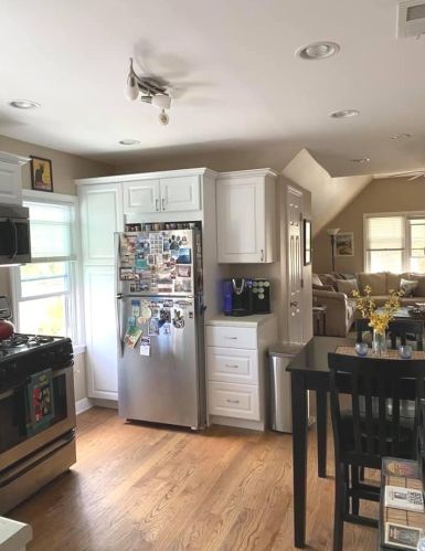 2014 Berteau Ave, Chicago IL 60641-1310 exterior