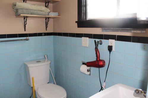 531 Mifflin Ave, Pittsburgh PA 15221-3276 exterior