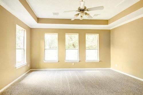 12447 Brazos Bnd Trl, Humble TX 77346-3084 exterior