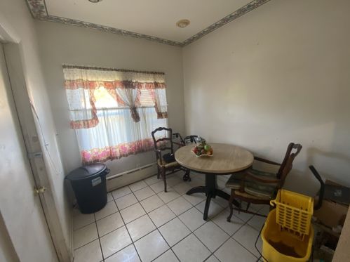 4045 Moody Ave, Chicago IL 60638-3548 exterior