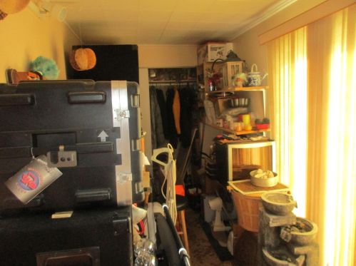 2916 76 Ct, Chicago IL 60707-3028 exterior