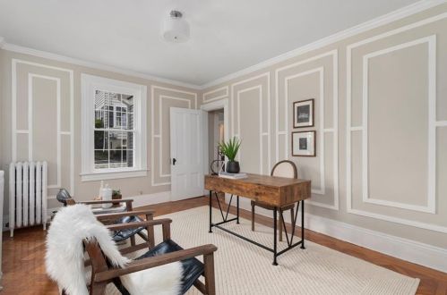 294 Doyle Ave, Providence RI  02906-3355 exterior