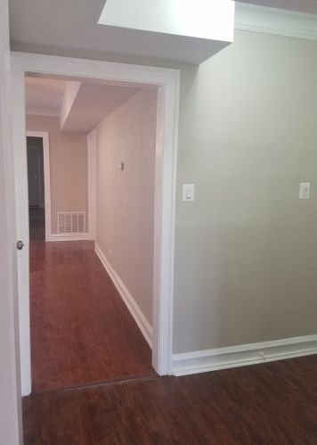 1718 71st St, Chicago IL 60629-2005 exterior