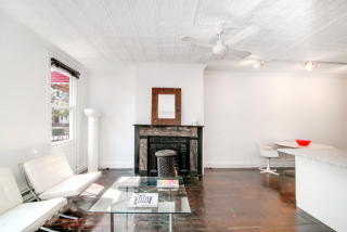 70 Adelphi St, Brooklyn NY  11238-1507 exterior