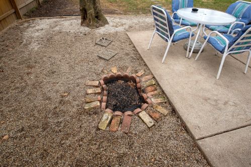 8442 Montana Ave, Milwaukee WI 53227-3357 exterior