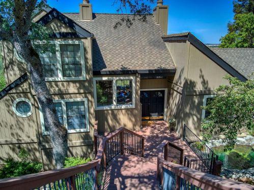 337 Guadalupe Dr, Folsom, CA 95762-3560